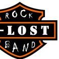 3-LOST ROCK BAND