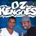 OZ KENGÕES