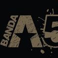 Banda A5