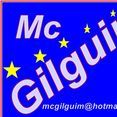 Mc Gilguim