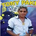 TONY PAKERA-OFICIAL