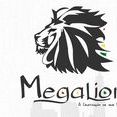 Banda Megalion