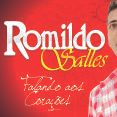 Romildo Salles