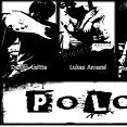 Banda PolO*