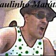 Paulinho Matútú