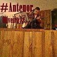 Antenor Oliveira