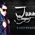 Junnior Chagas