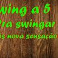 Swing a 5