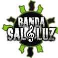 Banda Sal & Luz