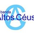 Altos Céus