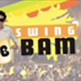 Swing Bam