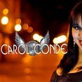 Carol Conde