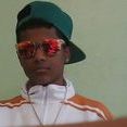 Mc Oniuqa