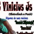 MC Vinicius JS OFICIAL
