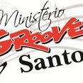 Ministério Groove Santo