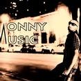 Romonny Music