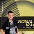Ronaldo Valença & Banda