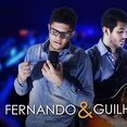 Fernando & Guilherme