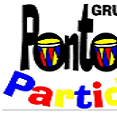 Grupo Ponto de Partido - (PARTIDO ALTO)