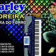 Warley Moreira vol 01