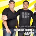 Geovanny & Banda