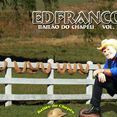 Ed franco (0 cawboy do forronejo)