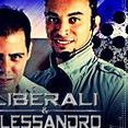 LIBERALI & ALESSANDRO