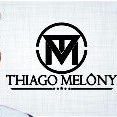 Thiago Melôny