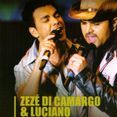 Zeze De Camargo & Luciano