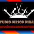 Studio Nilson Piradao