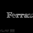 Ferraz