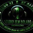 STUDIO BEM BOLADO