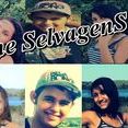 The SelvagenS