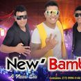 New Bamba
