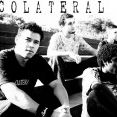 COLATERAL-RS