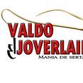 Valdo&Joverlaine Mania de Sertanejo [OFICIAL]