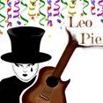 Leo Pierrot