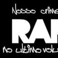 RAP NACIONAL