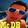 MC DB