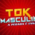 Tok Masculino