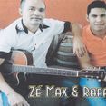 Zé Max & Rafael
