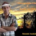 Gonzaguinha Filho e Banda