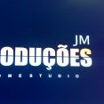 JM Home Studio