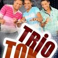 Trio tok Dez