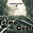 Banda Termo Central