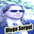 Diogo Sergel