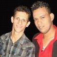 Erick & Brenno Oficial