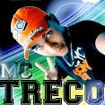 Mc Treco Oficial