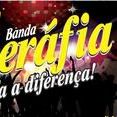 Banda Seráfia