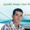 Geraldo Araújo